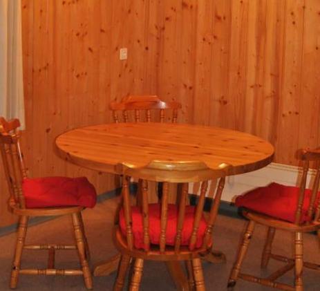 Appartement Fernsicht Triesenberg Exteriör bild