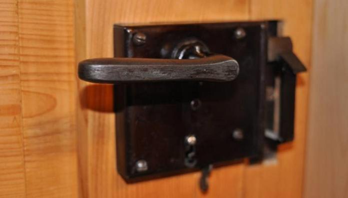 Appartement Fernsicht Triesenberg Exteriör bild